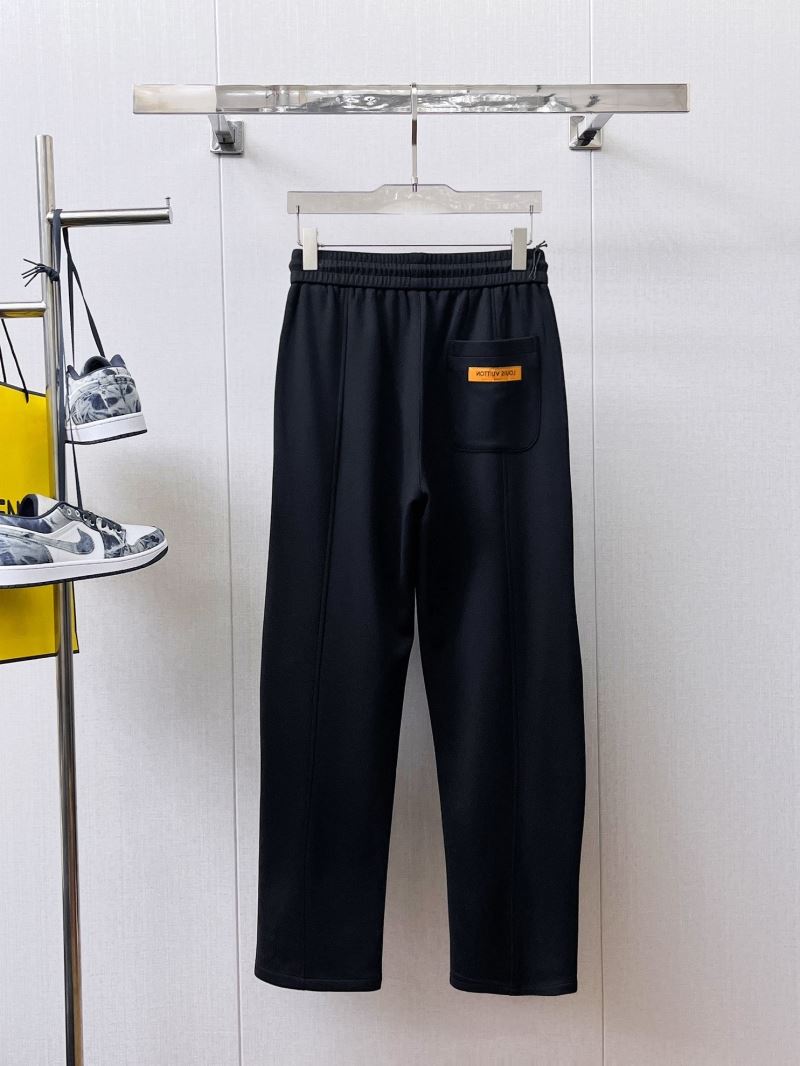 Louis Vuitton Long Pants